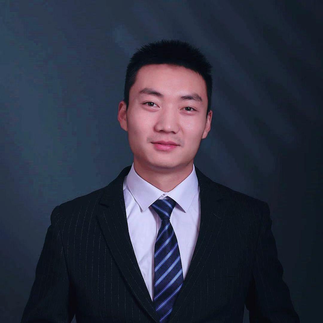 （阆中潘老师）阆中小许伍部房产