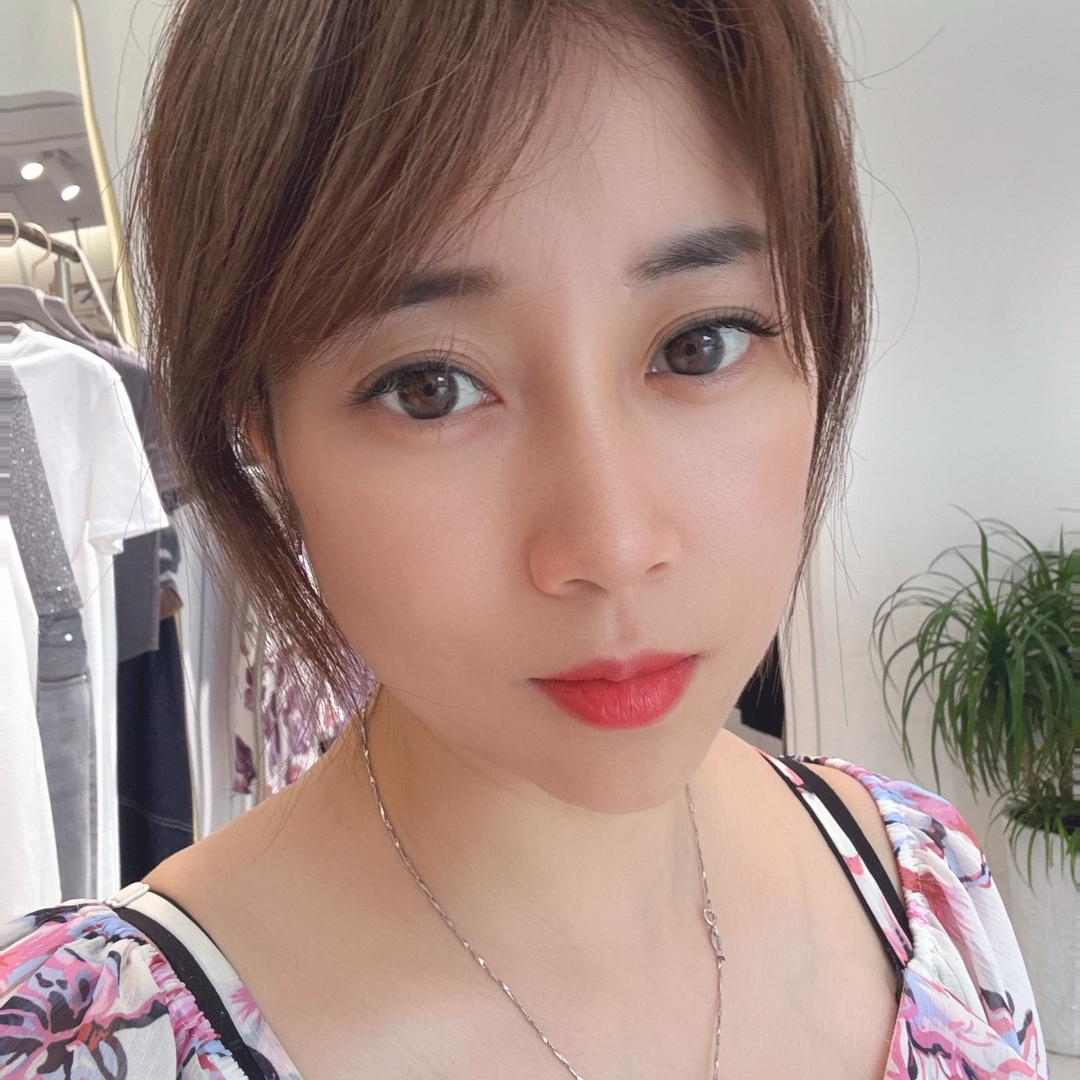 小溪塔豆豆