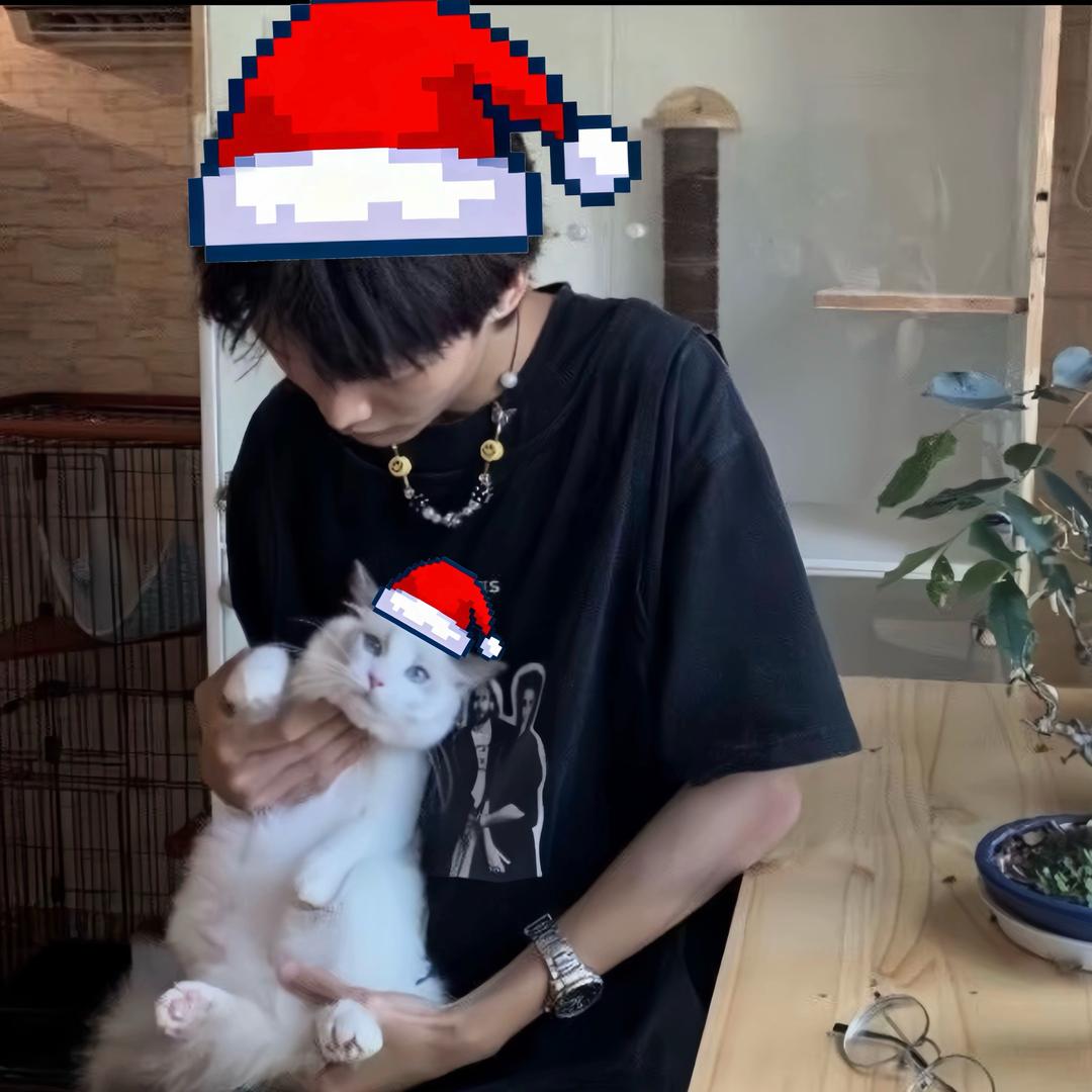 小圣1.0（单挑主播）