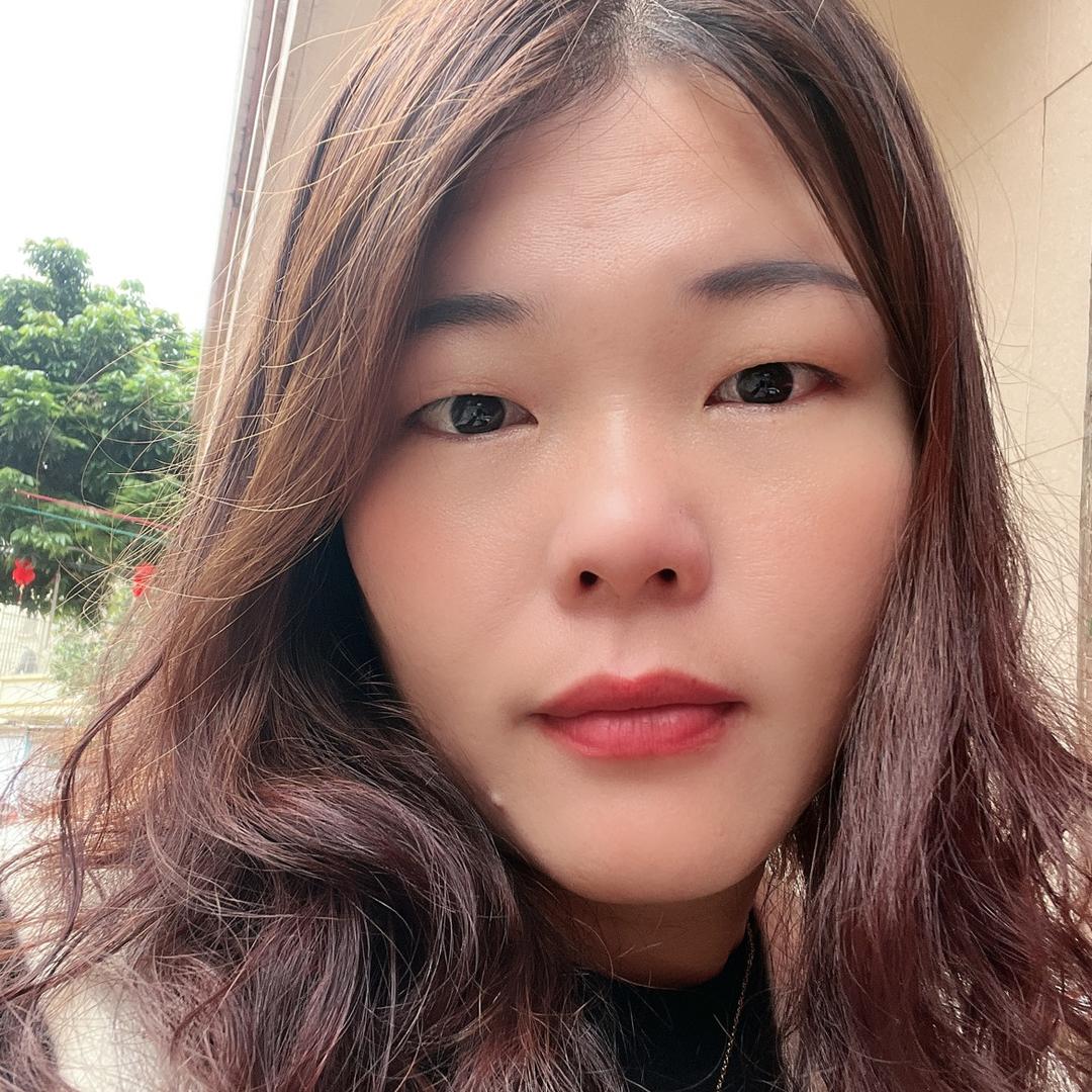 一笑而过