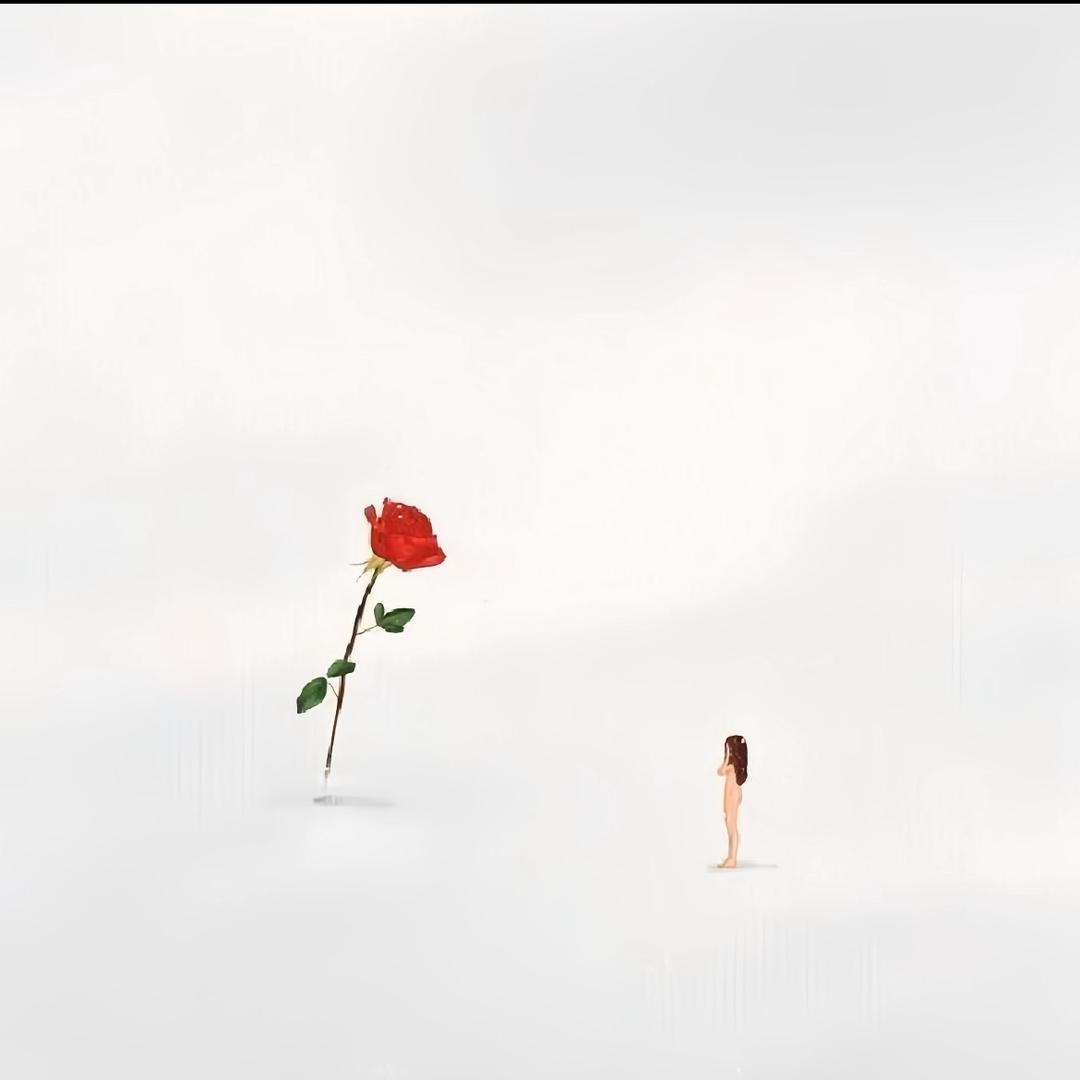 冰镇荔枝小番茄