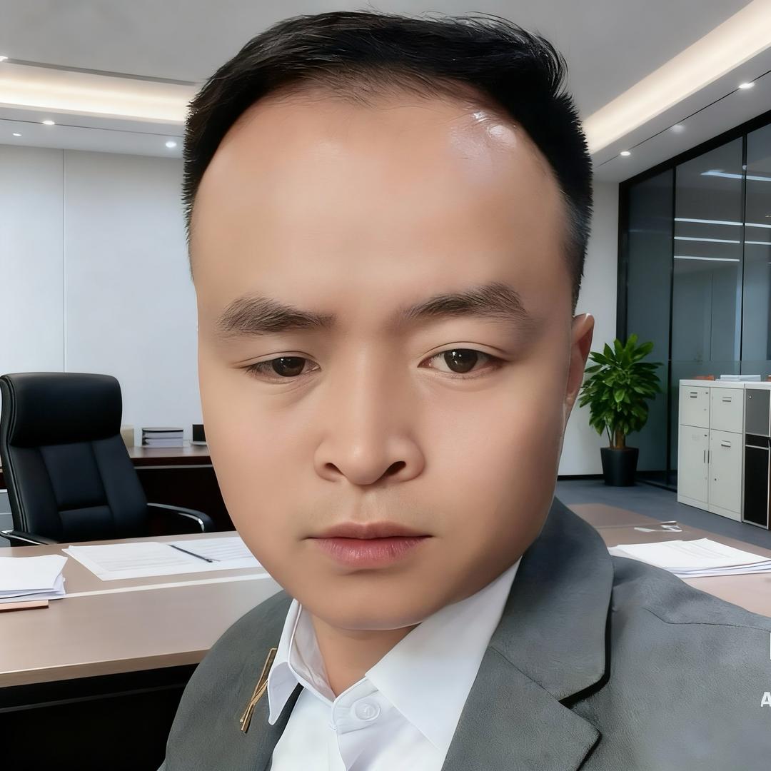 苏斌好物178❤️（小号）