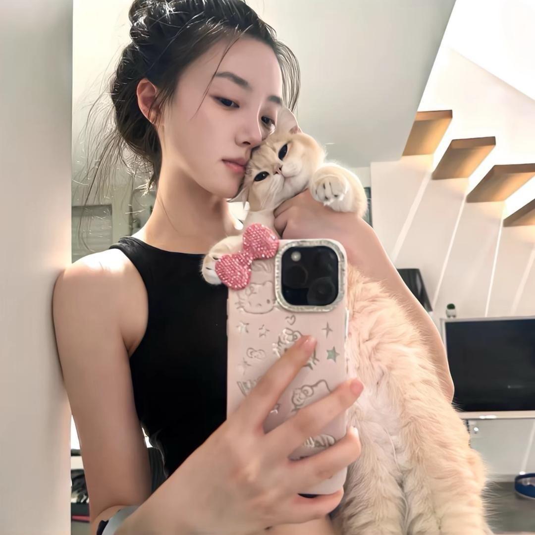恬-