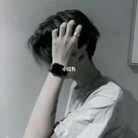 单身已久   V 仔