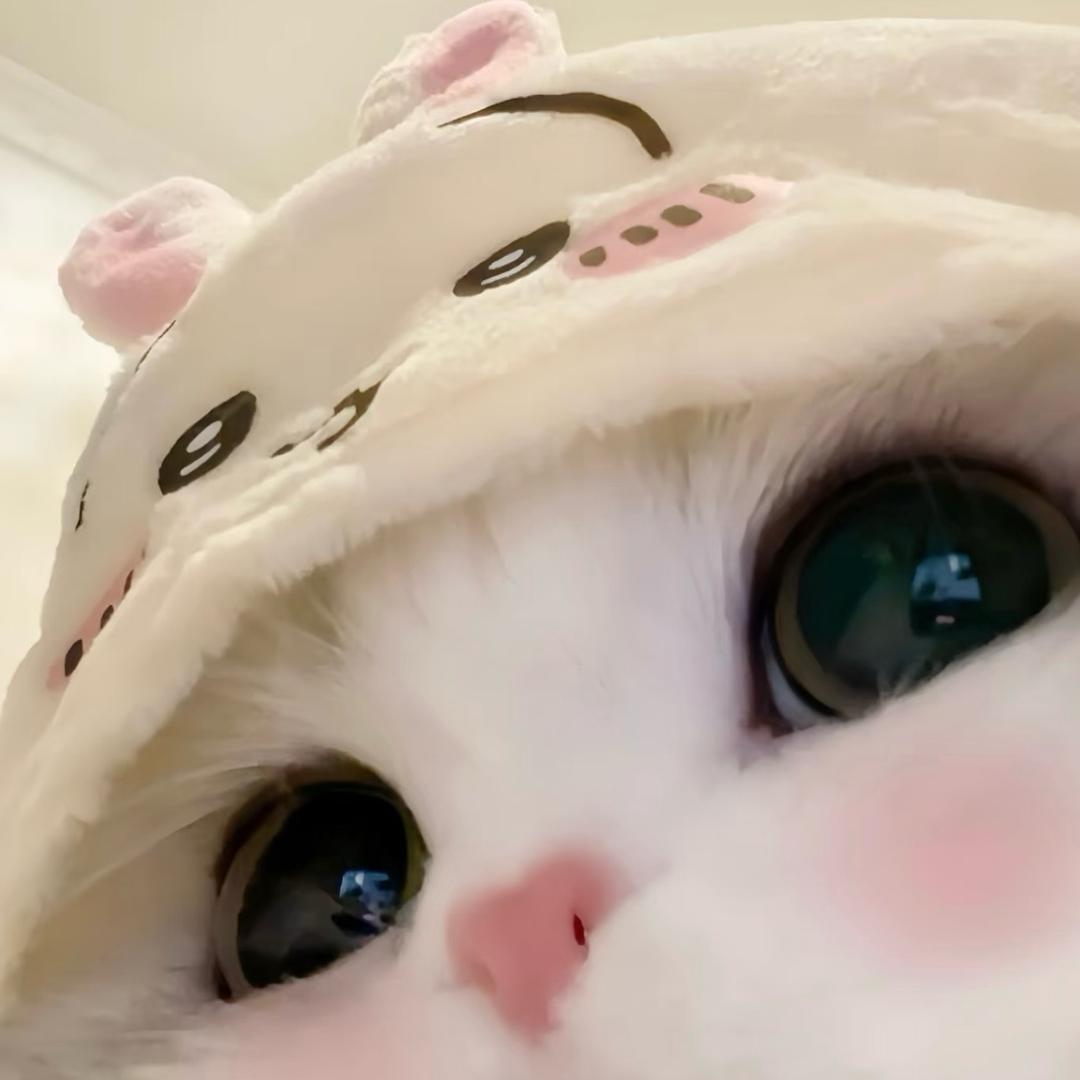 LEAVE