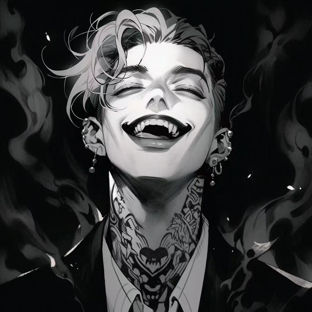 chen