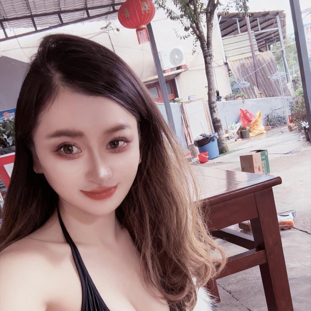 🔥@卖腊货的美少女