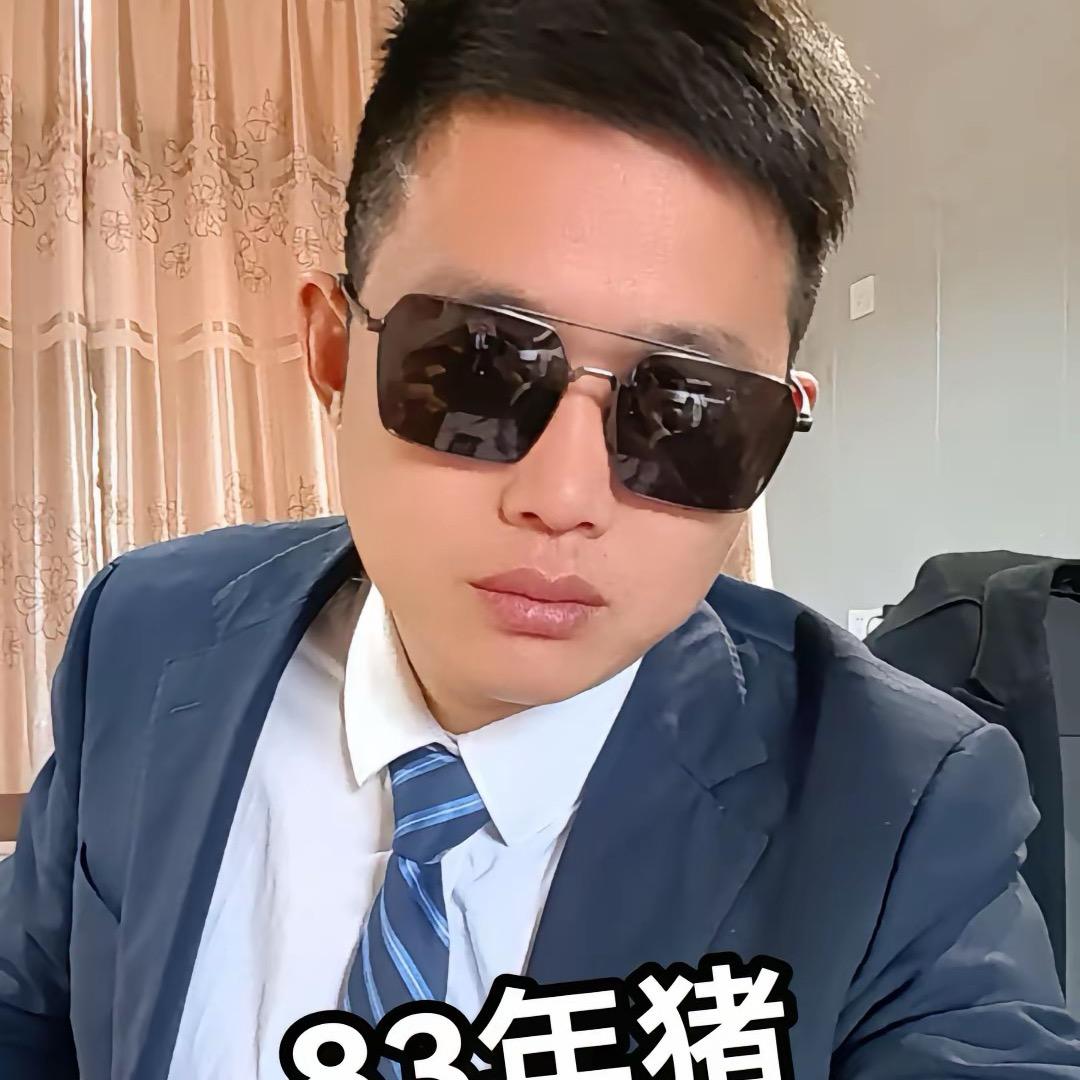 宜兴市老三货运有限公司