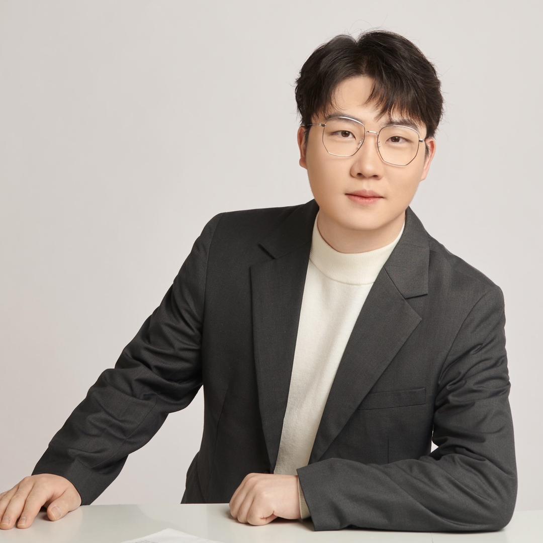 高老师的钢琴课堂🎹