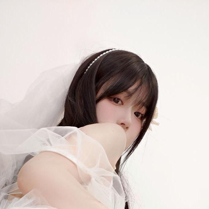 奀惠惠优选