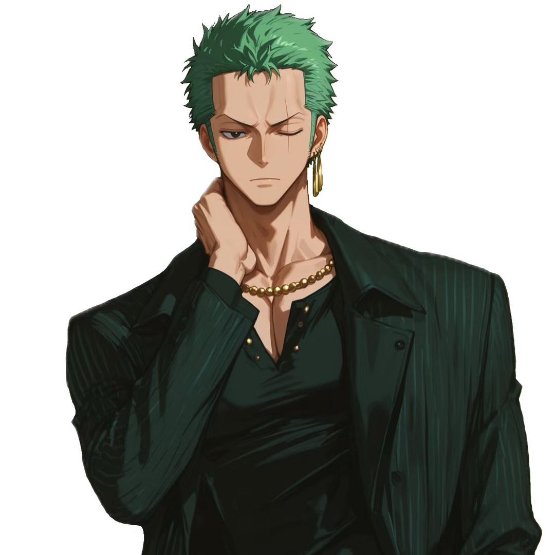 𝓜𝓵·路人甲👑 小熊🧸