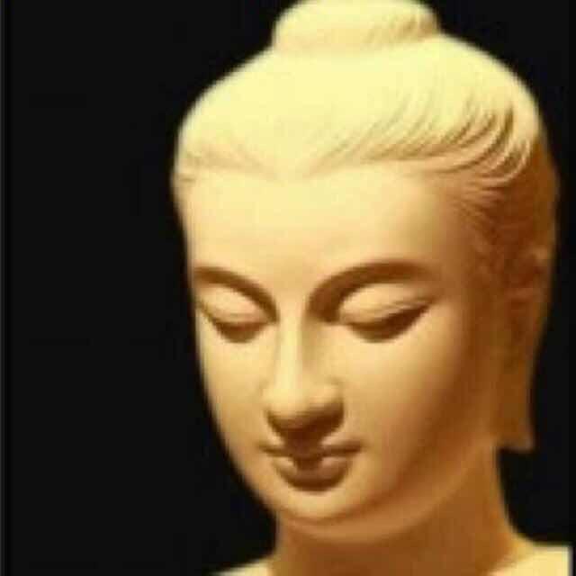 辉腾雕刻三维