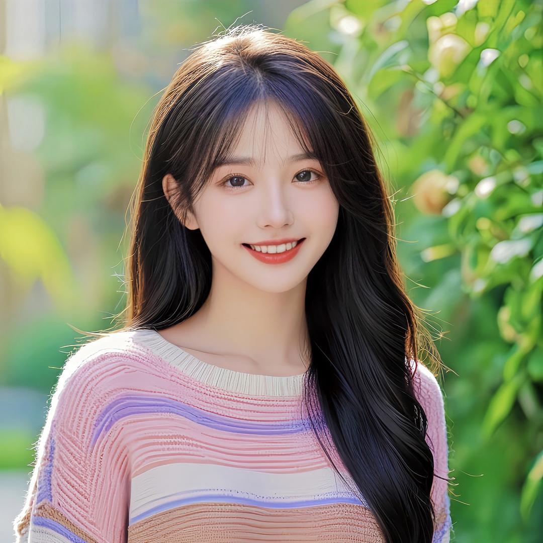 香菜不香⁵⁸⁸