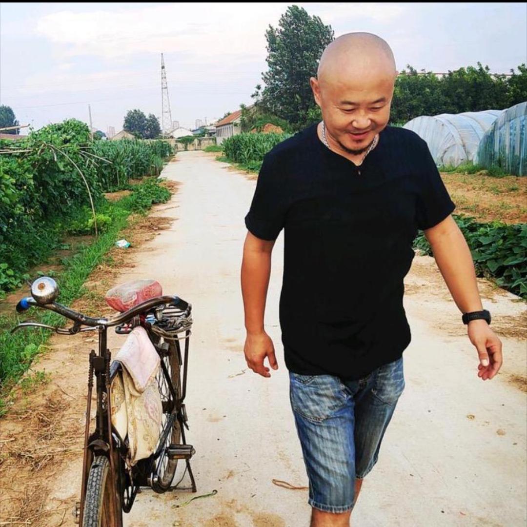 烟台铁锨哥海鲜