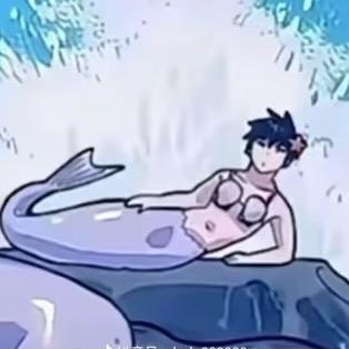 老婆跟瘸子跑了我跟聋子对骂