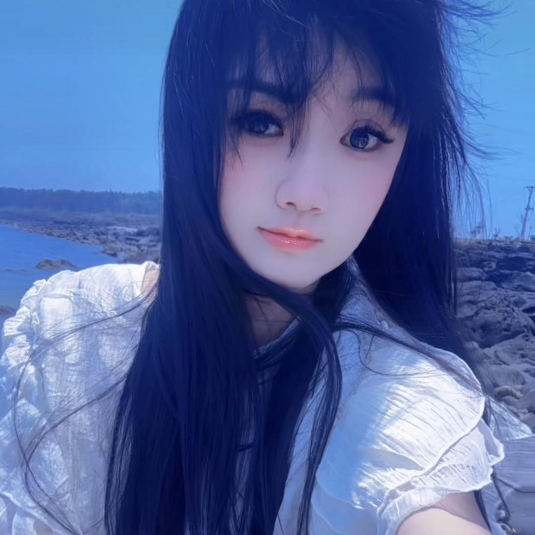 姣姣🍷