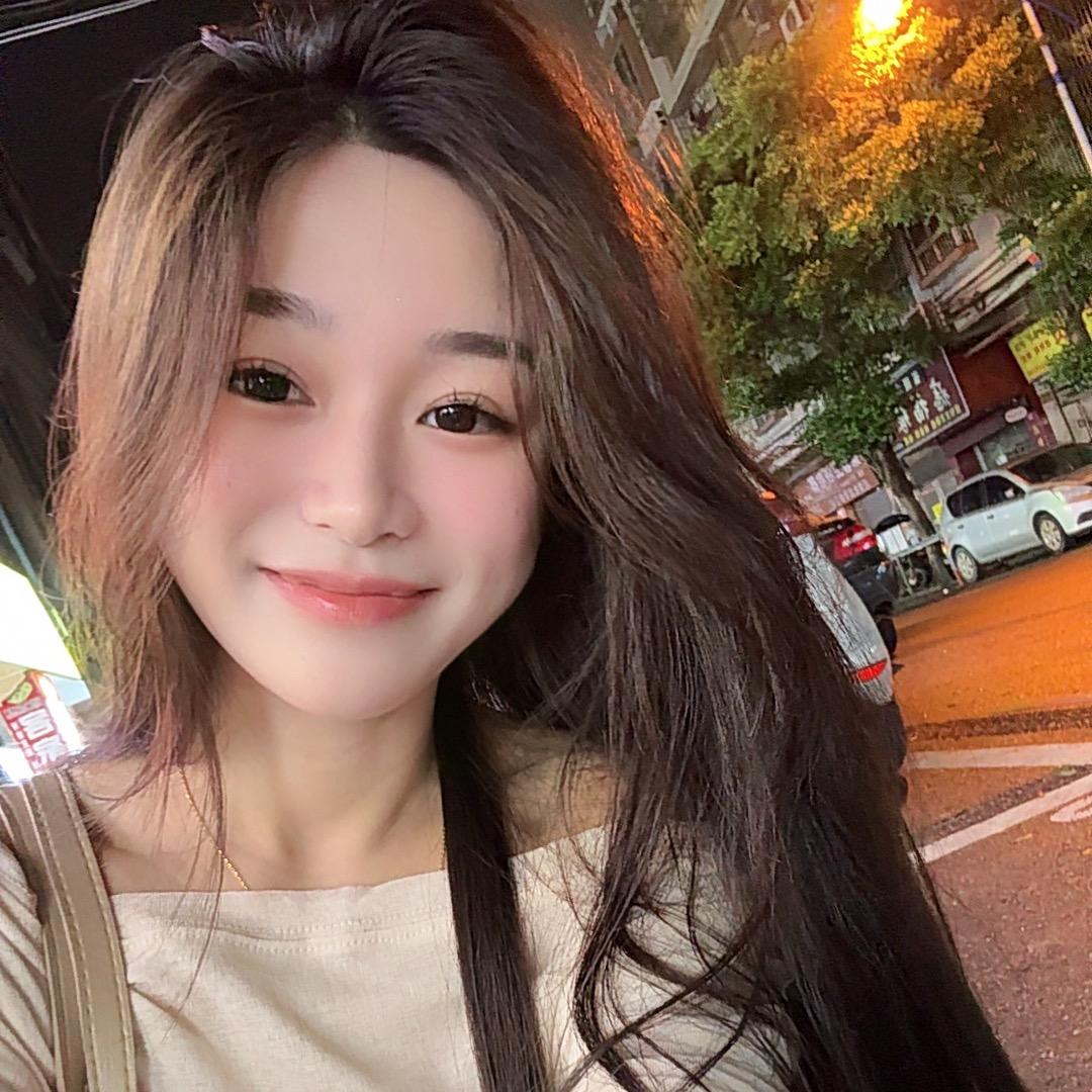 妞儿～爱唱歌🎵