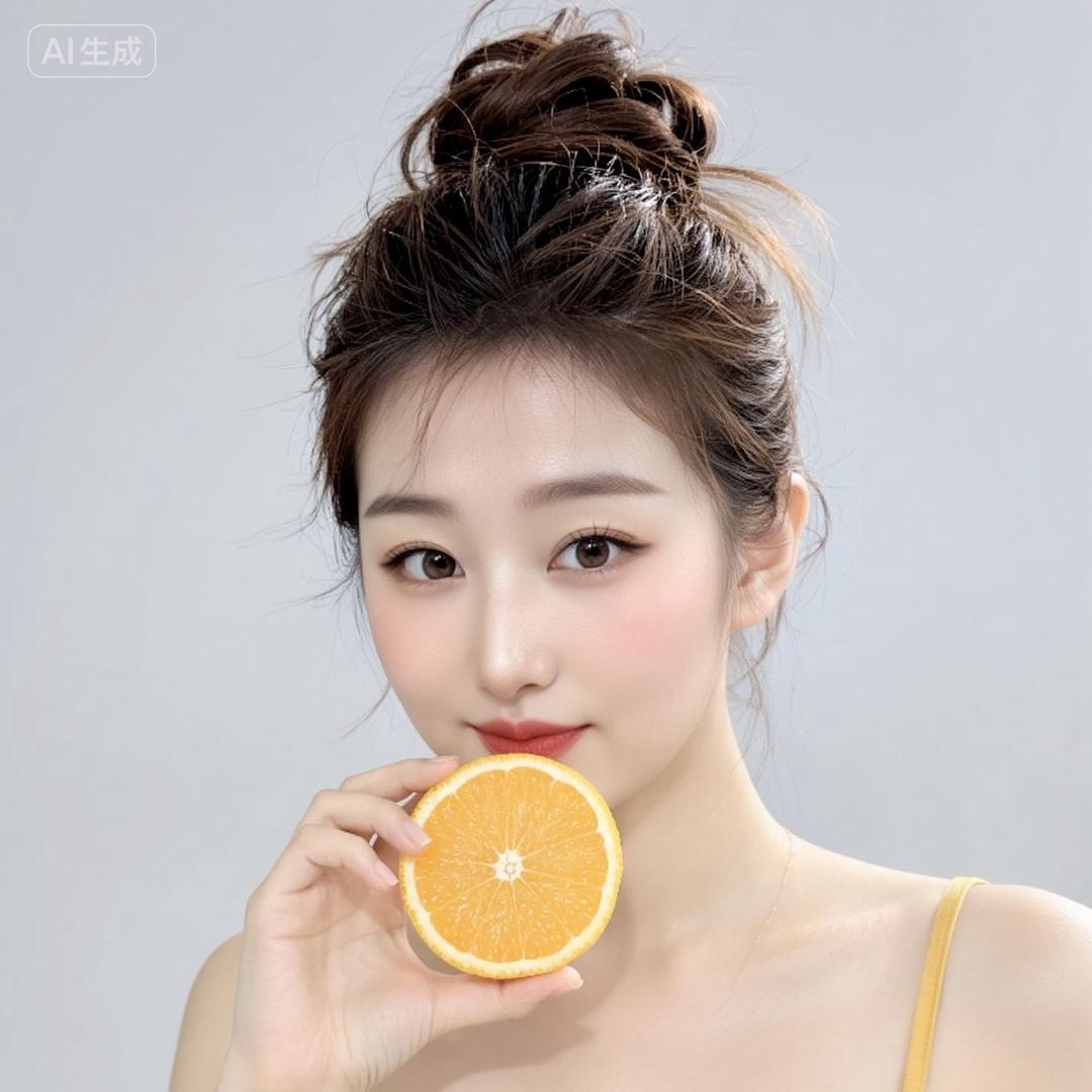 单单🧸