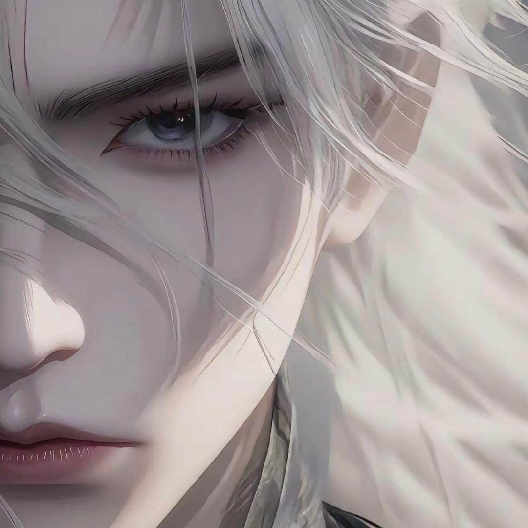 跑刀鼠鼠（三角洲）