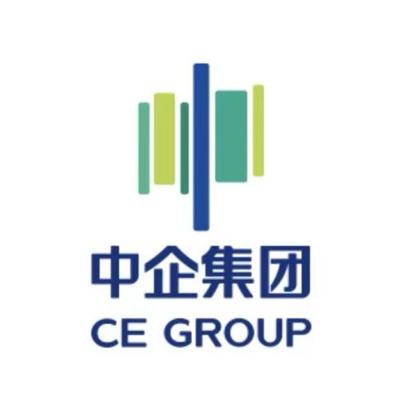 中企动力•天津