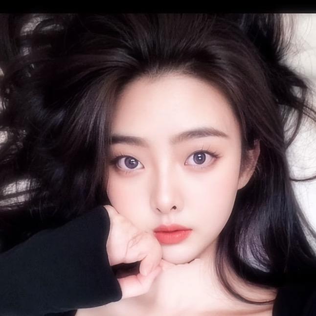 🦄Mrs Luo_💫