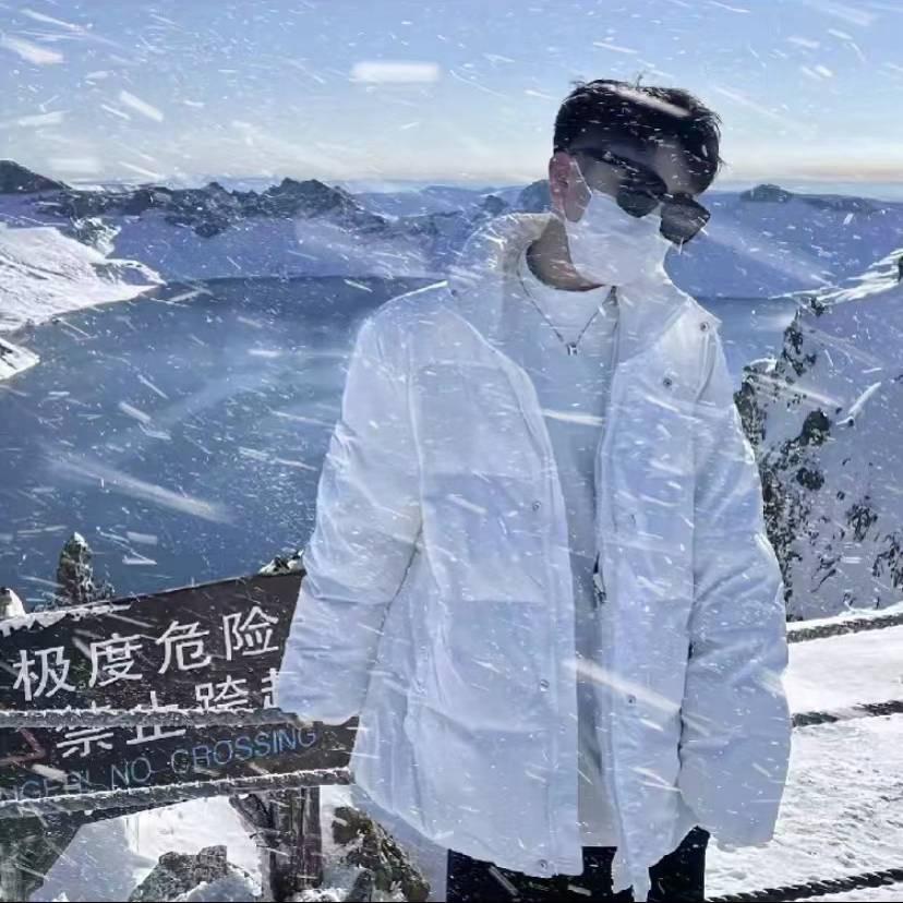 小浩优选🎱球杆(严选精品球杆)