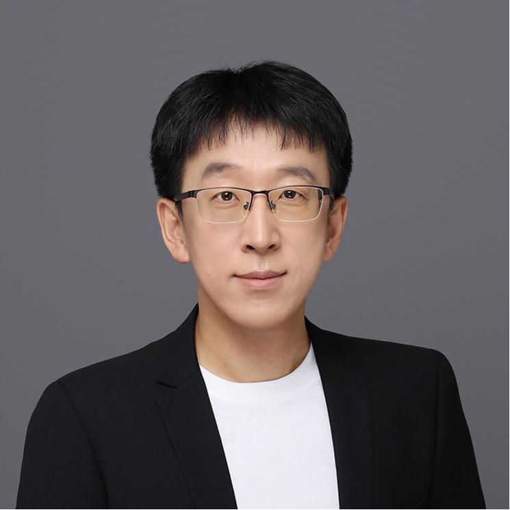 老景说养老