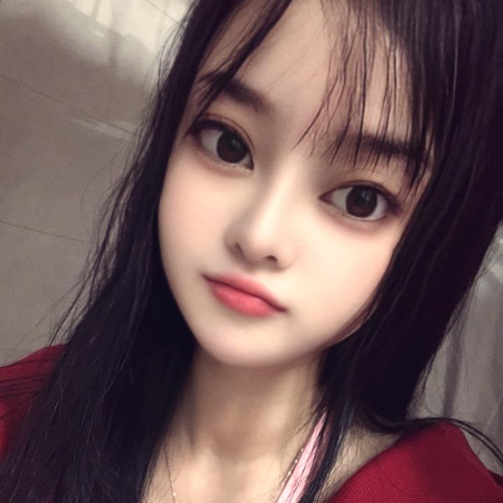 ¥小毒妇🈶️剧毒☠️