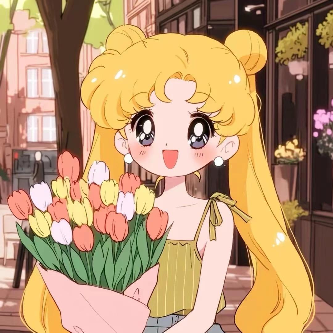 ٩u t0n9 yu*❥🐝❁҉҉҉҉҉҉