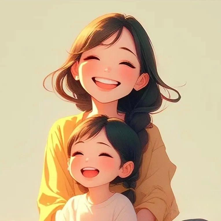 小熊麻麻🐰