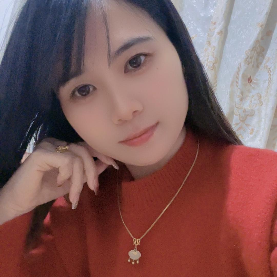 心之彼岸