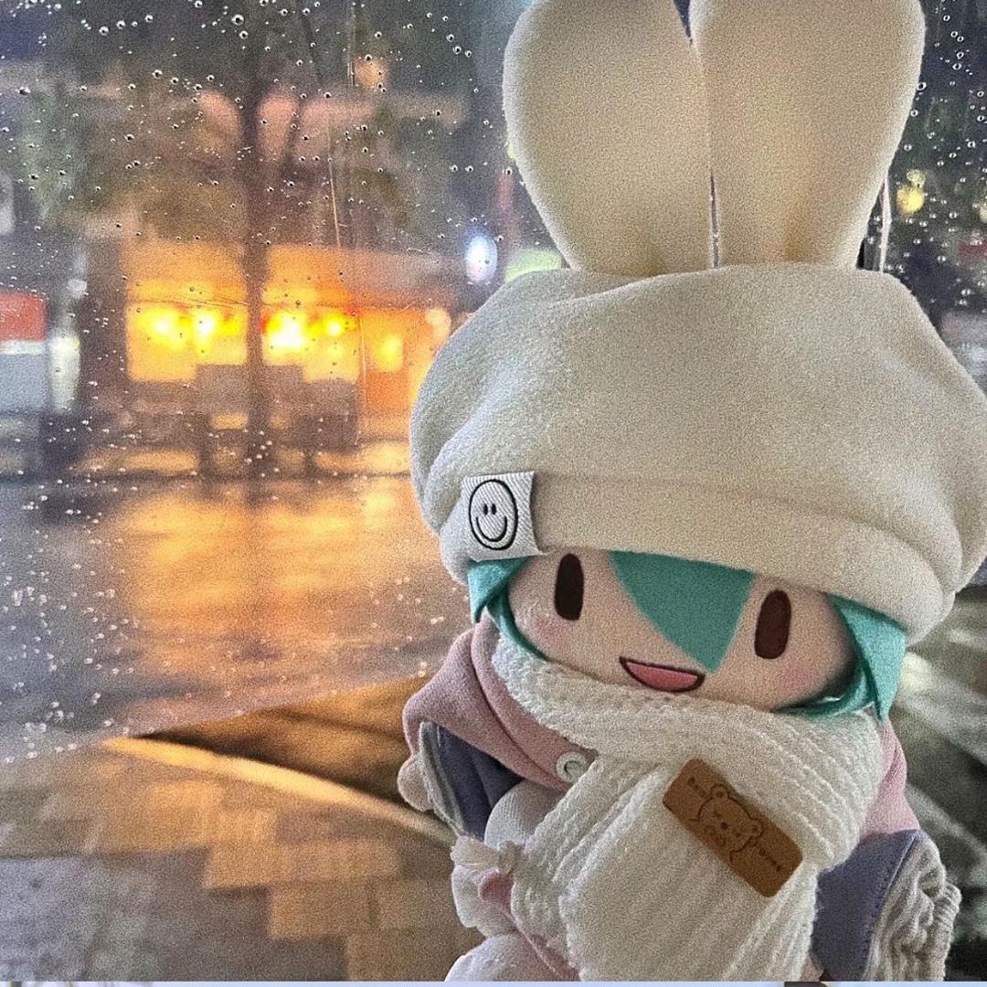 一起看雪吧