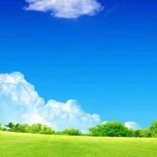 地势坤 君子以厚德载物