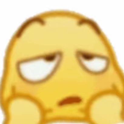 永恒的雨季
