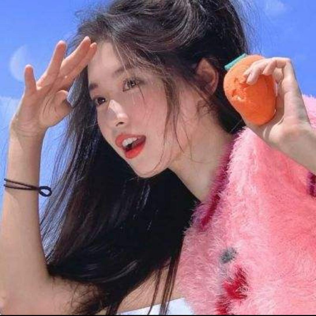 樱桃🍒🍒🍒
