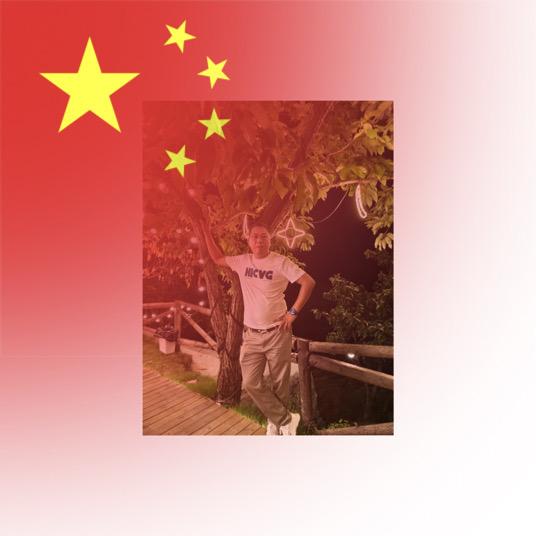 ༺ཉི།熊臺號²⁰༒