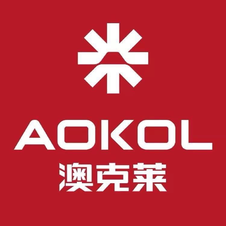 澳克莱空气能庆阳运行中心