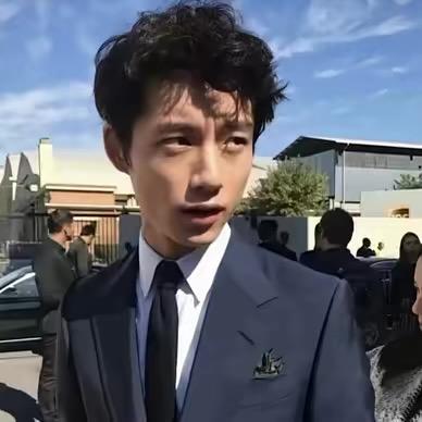 夏天