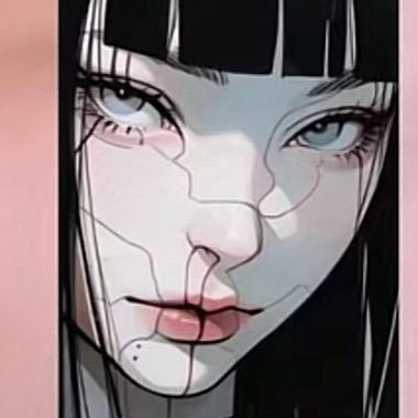 掏兜大王🍑桃酱(禁言版)