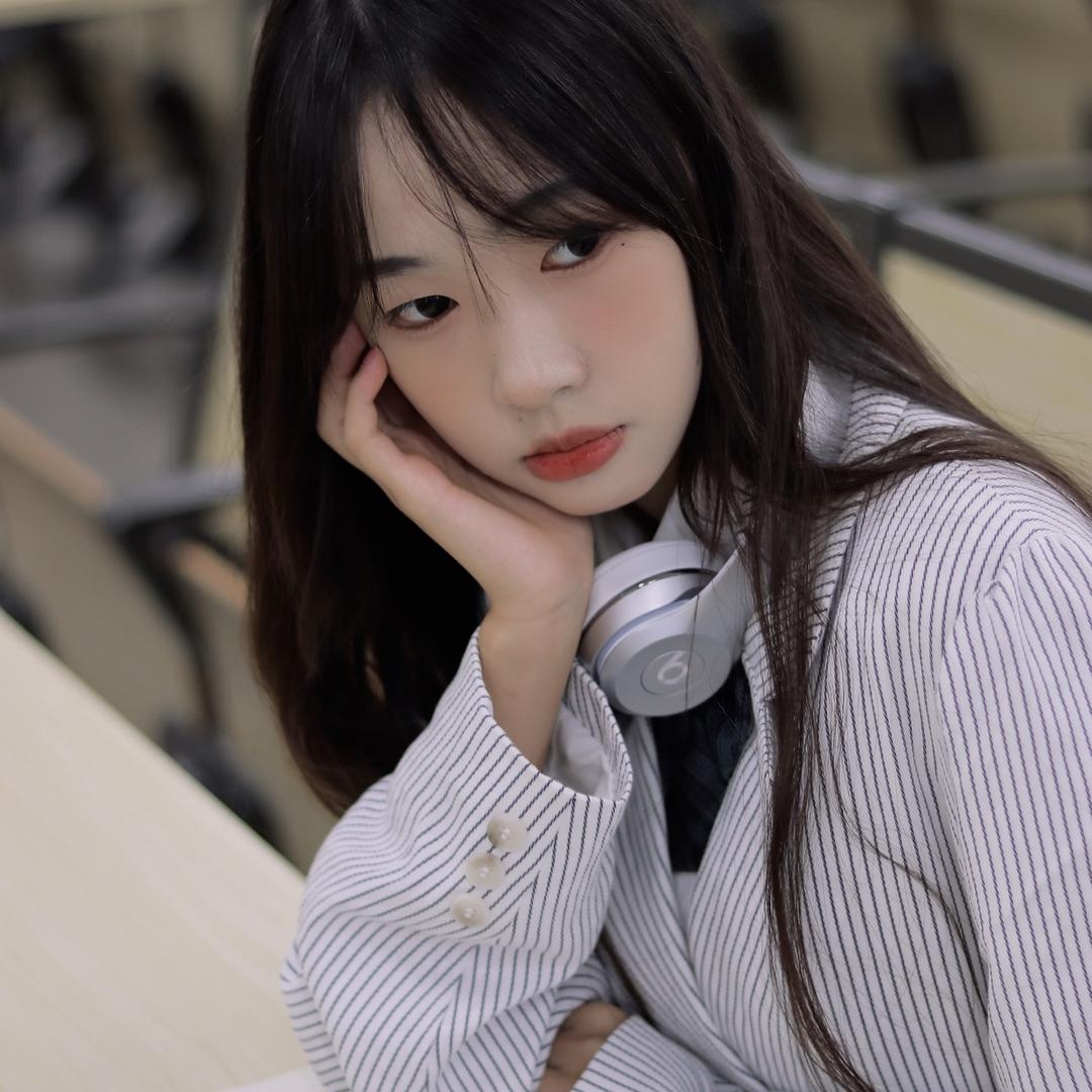 扁扁