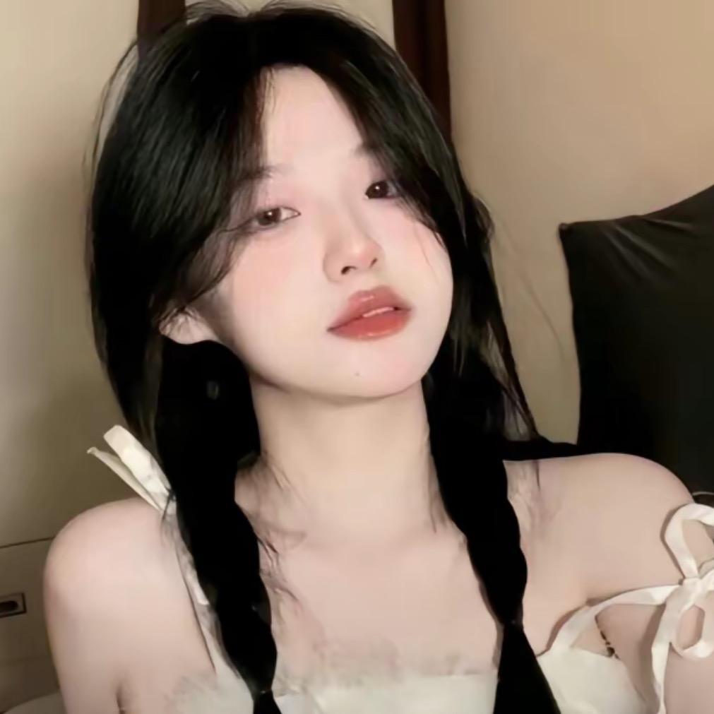 羊梅梅～🖤