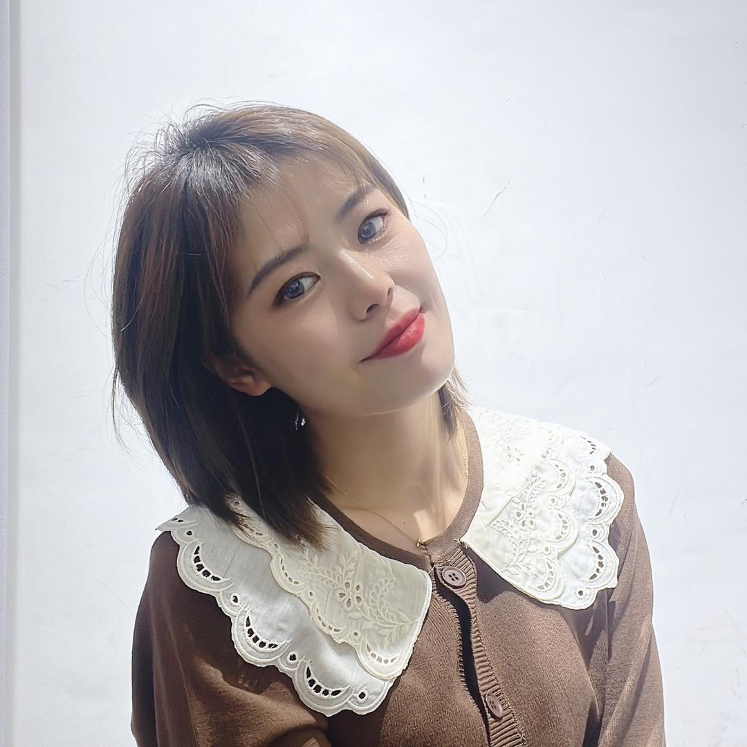 汝阳县内埠镇萌宝辣妈服装店