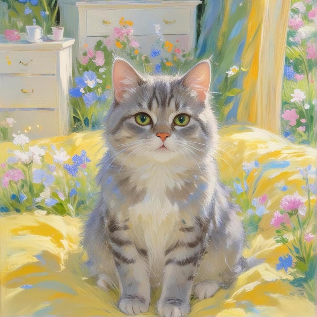 王德芙💕