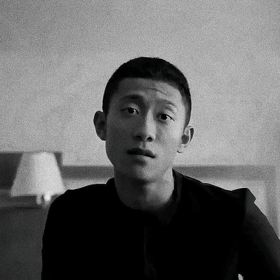 巴黎的风