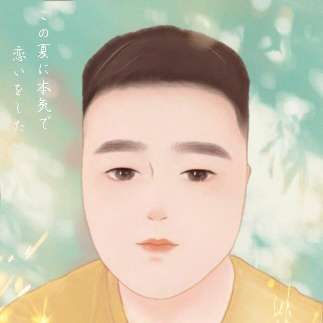 咸菜的钓鱼笔记