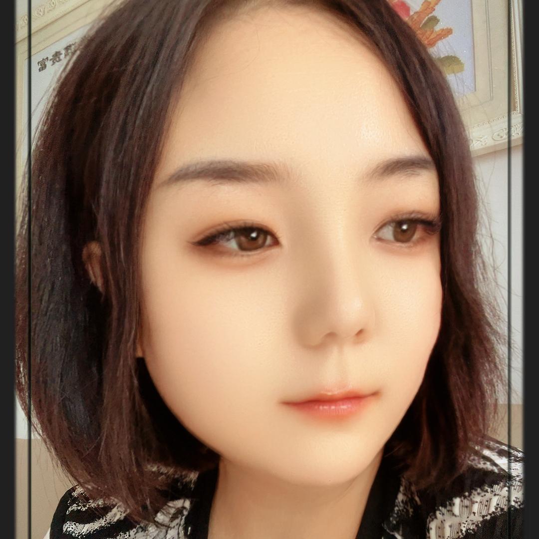 @西安花尔气球派对