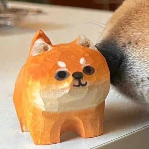 六年不惜城