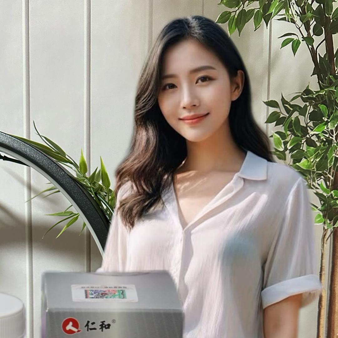 仁和维生素b