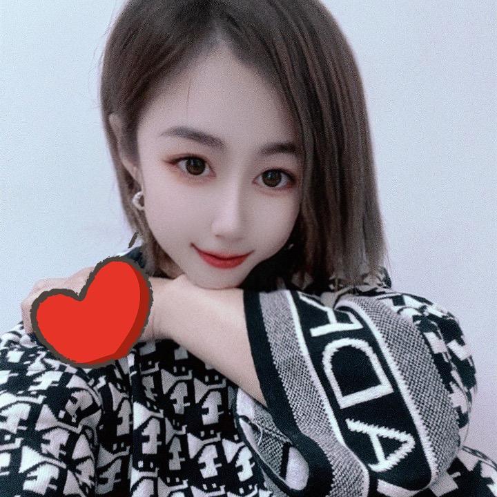 小福月