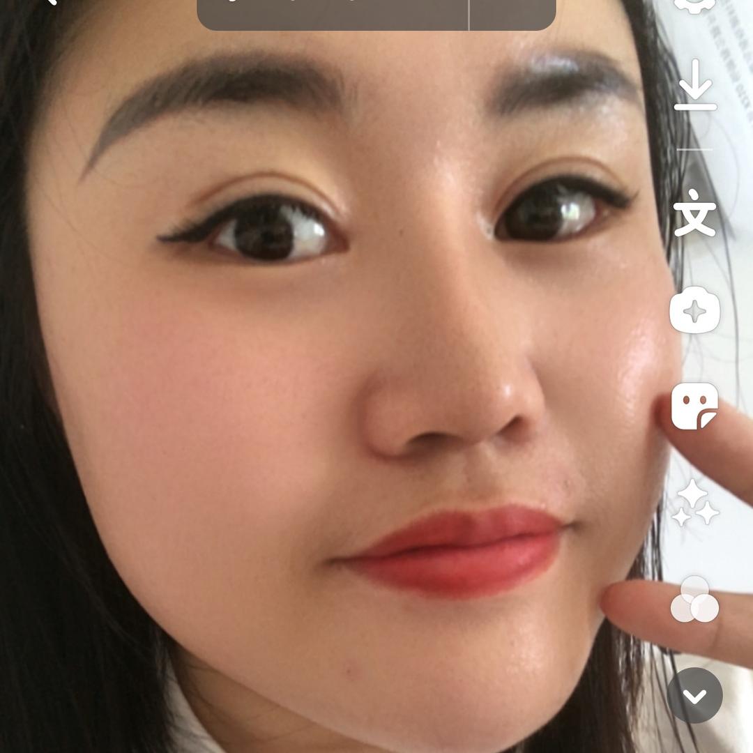 小敏-护肤
